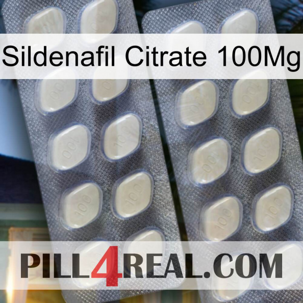 Sildenafil Citrate 100Mg 07.jpg